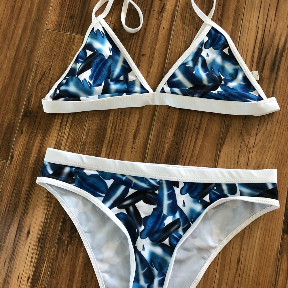 3 FOR 30 SALE